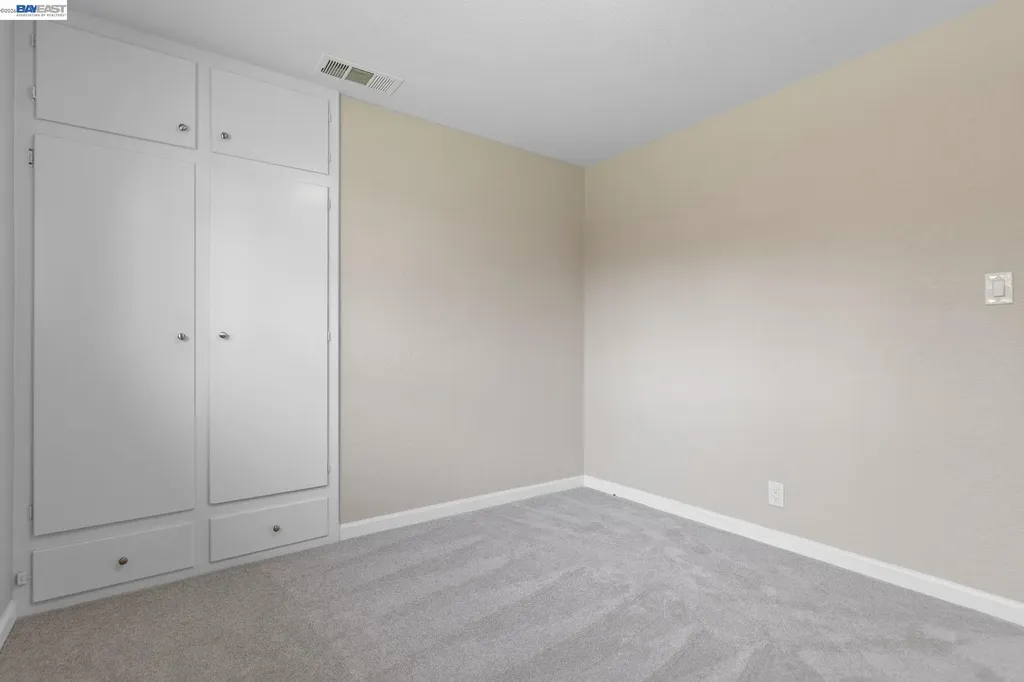 2950 Kelly Street Livermore CA 94551