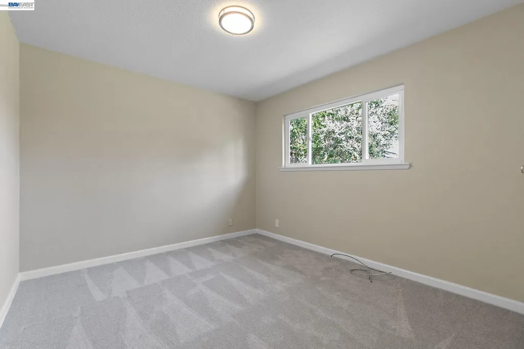 2950 Kelly Street Livermore CA 94551