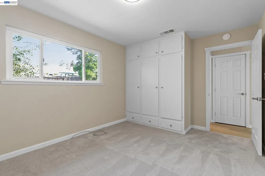 2950 Kelly Street Livermore CA 94551