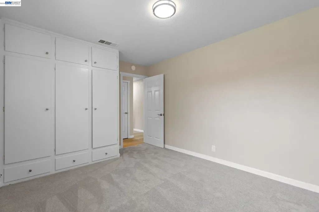 2950 Kelly Street Livermore CA 94551