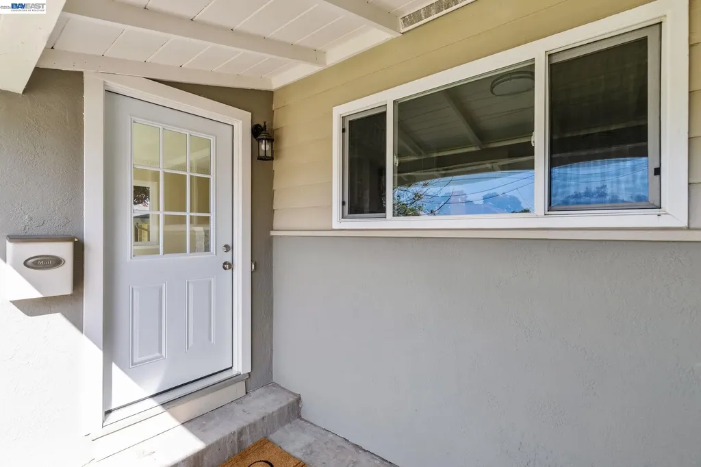2950 Kelly Street Livermore CA 94551