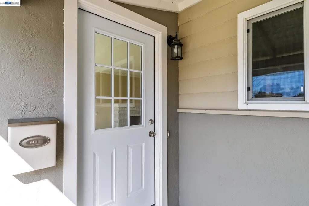 2950 Kelly Street Livermore CA 94551