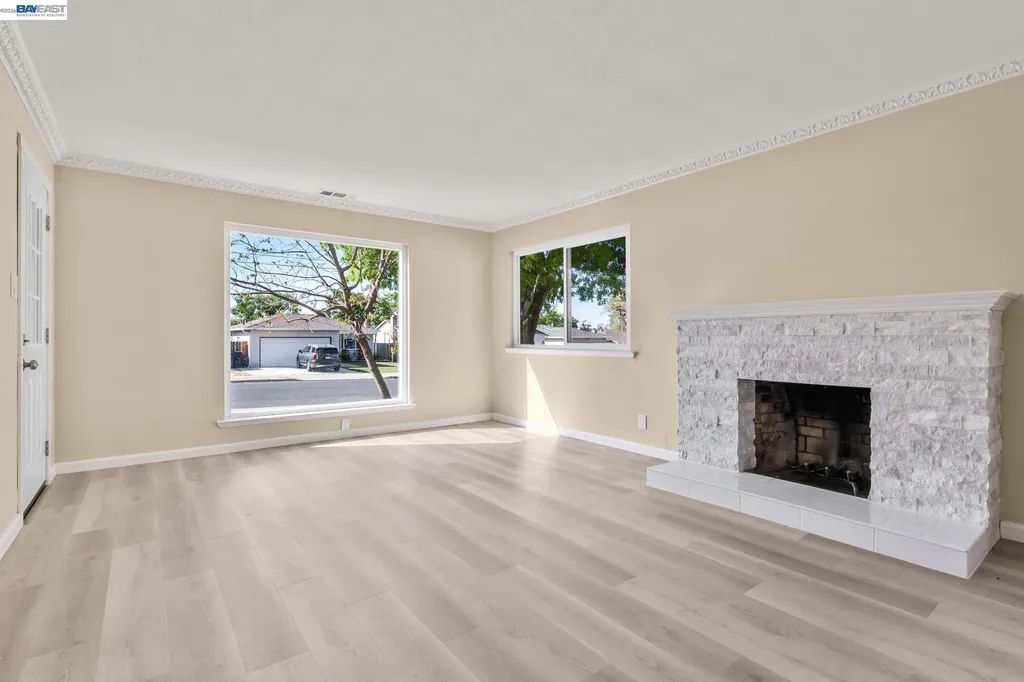 2950 Kelly Street Livermore CA 94551