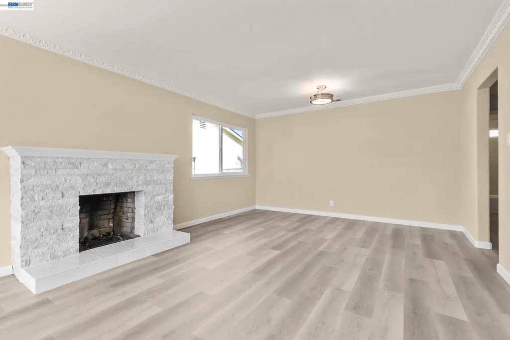 2950 Kelly Street Livermore CA 94551