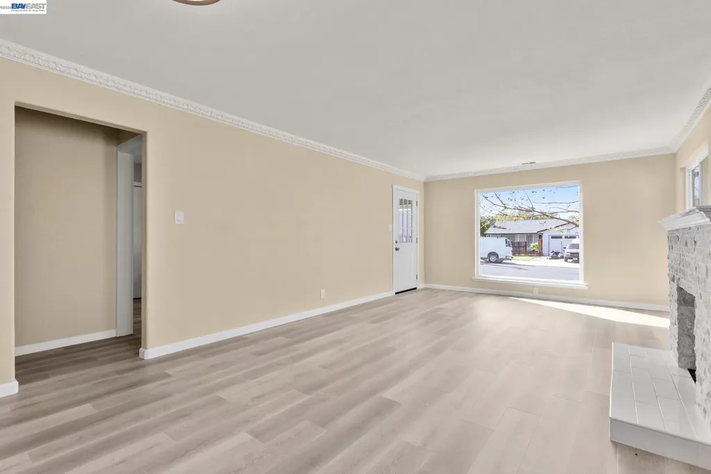 2950 Kelly Street Livermore CA 94551