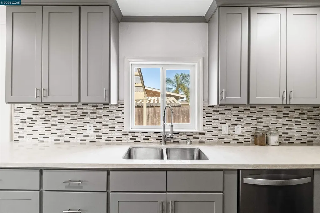 4321 Cowell Road Concord CA 94518