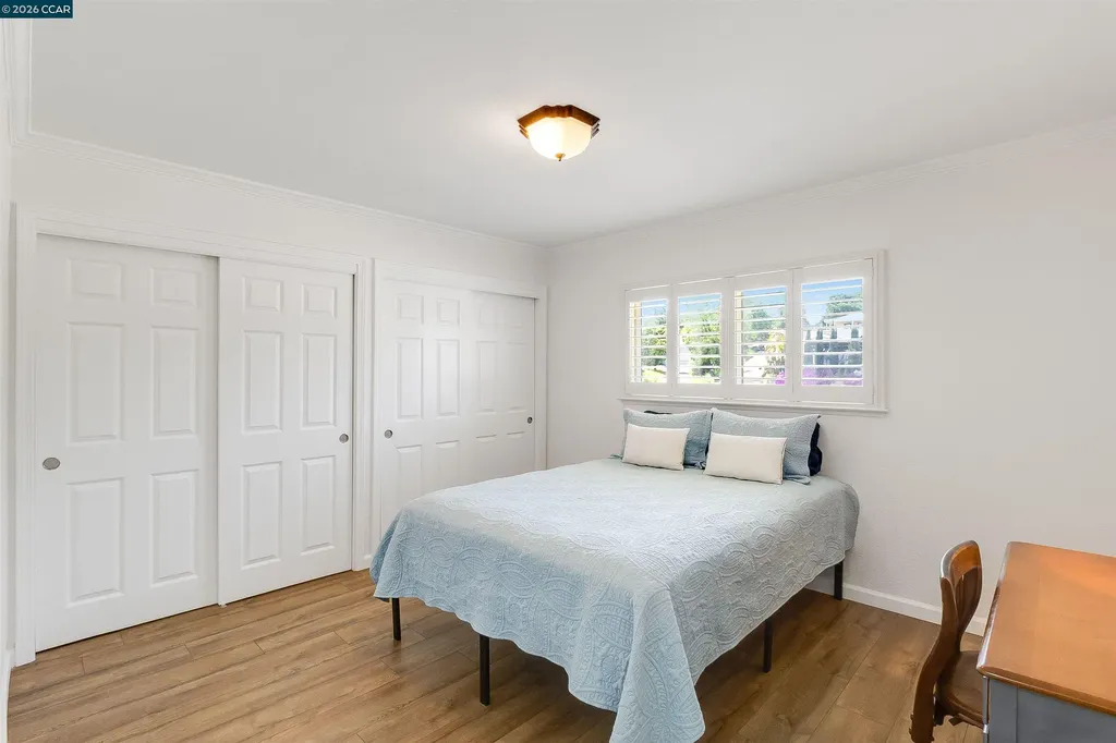 4321 Cowell Road Concord CA 94518