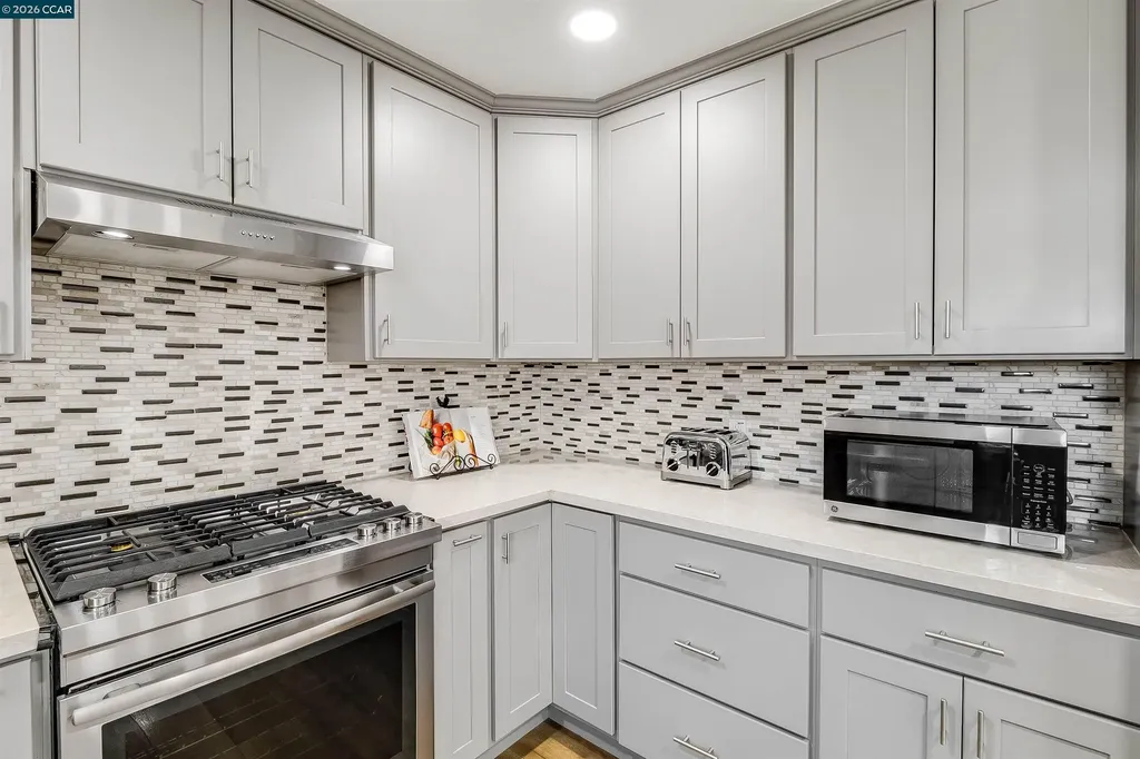 4321 Cowell Road Concord CA 94518