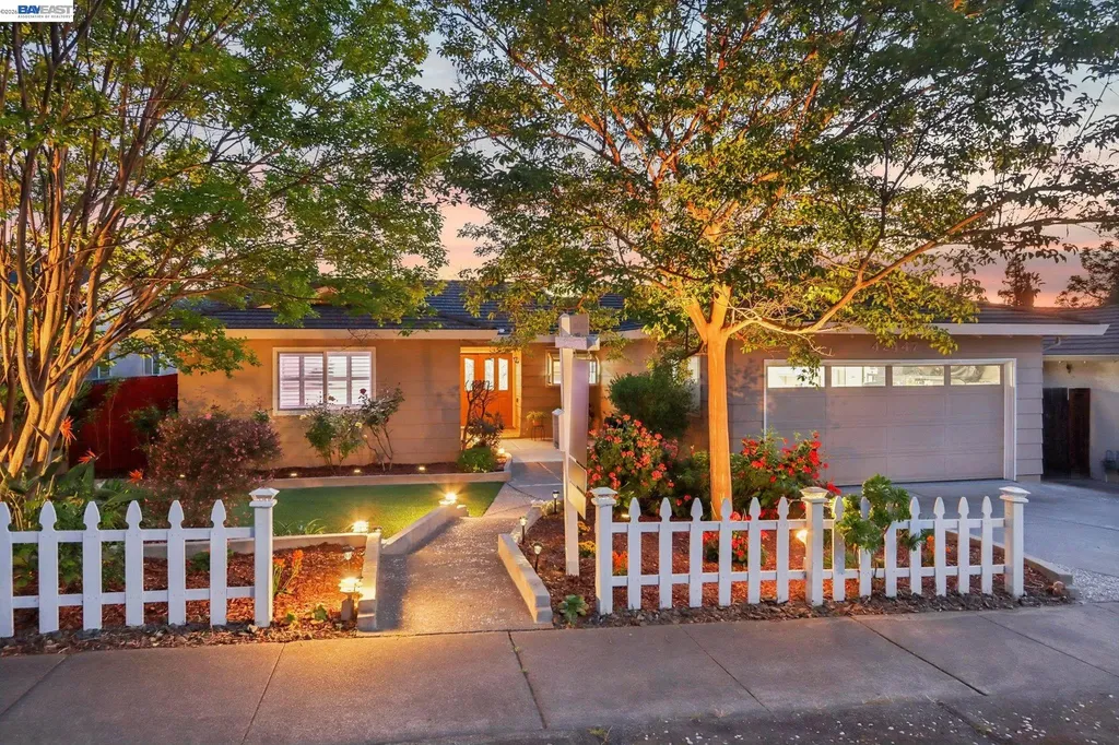 42447 Paseo Padre Parkway Fremont CA 94539