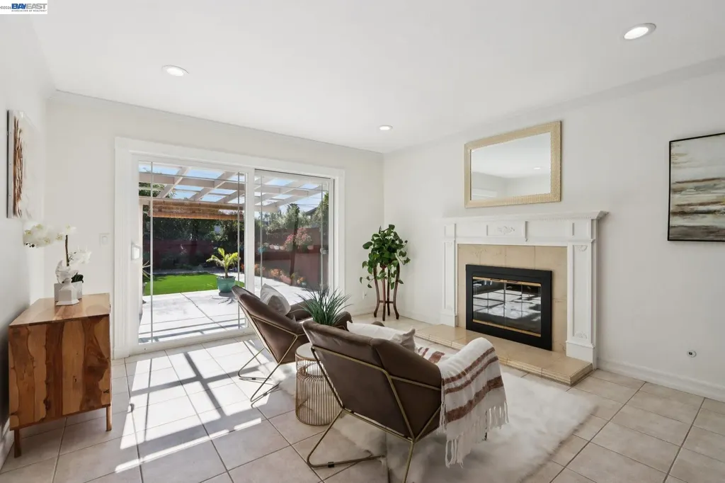 42447 Paseo Padre Parkway Fremont CA 94539