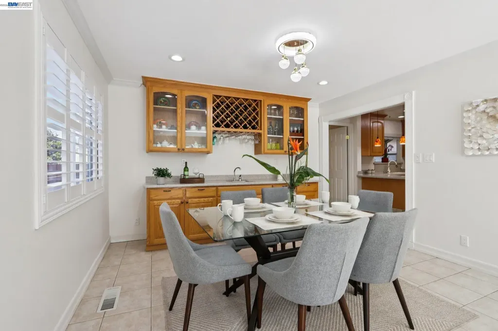 42447 Paseo Padre Parkway Fremont CA 94539