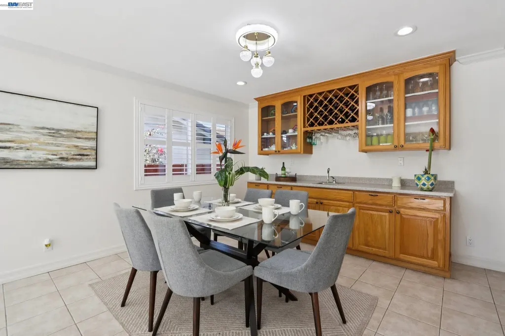 42447 Paseo Padre Parkway Fremont CA 94539