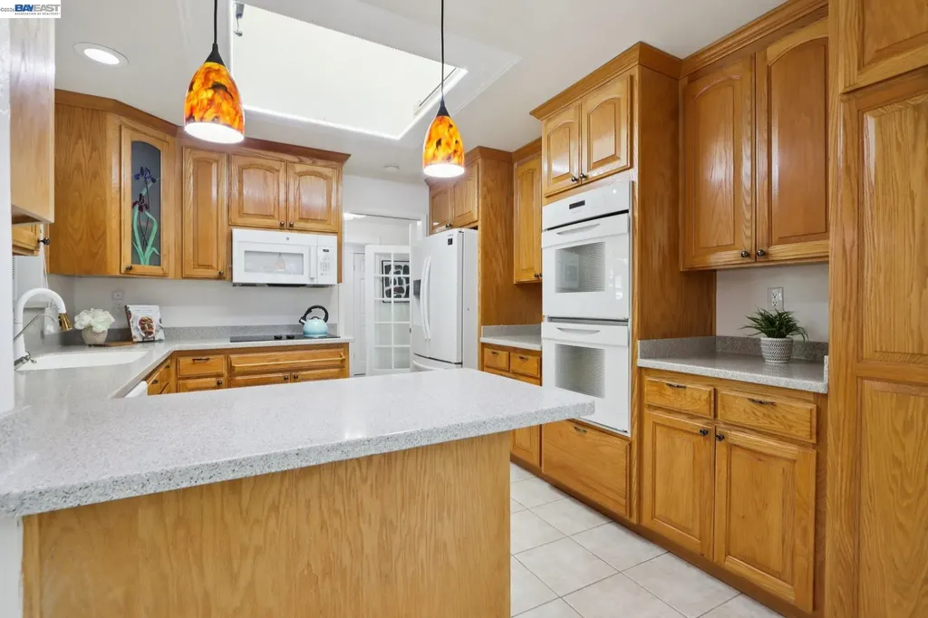 42447 Paseo Padre Parkway Fremont CA 94539