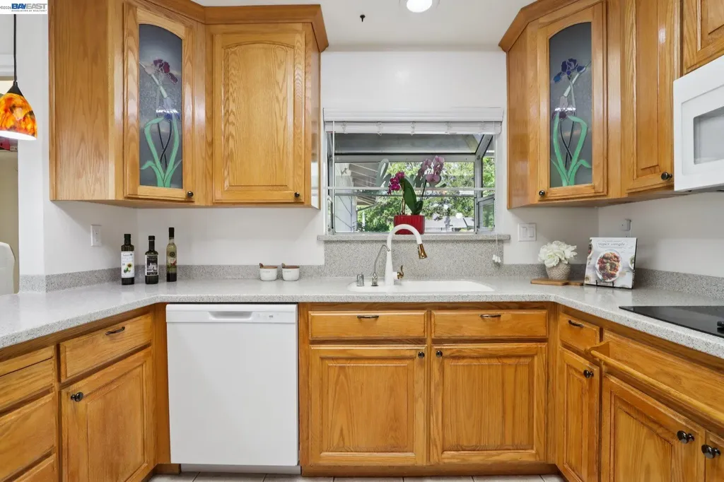42447 Paseo Padre Parkway Fremont CA 94539