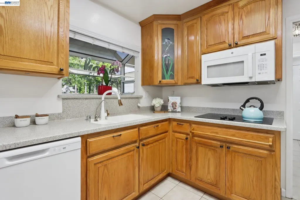 42447 Paseo Padre Parkway Fremont CA 94539