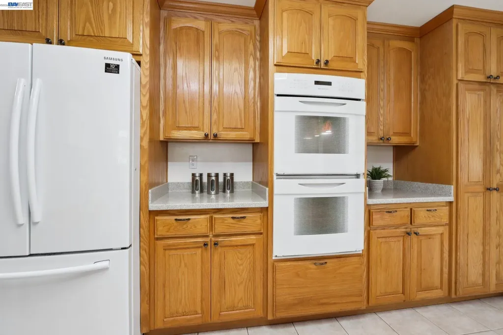 42447 Paseo Padre Parkway Fremont CA 94539