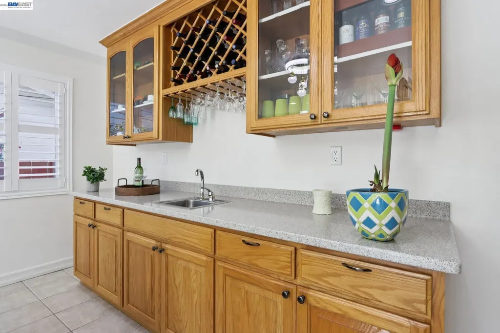 42447 Paseo Padre Parkway Fremont CA 94539