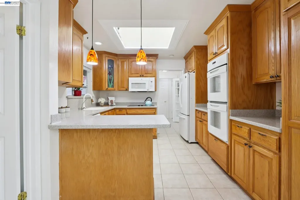 42447 Paseo Padre Parkway Fremont CA 94539