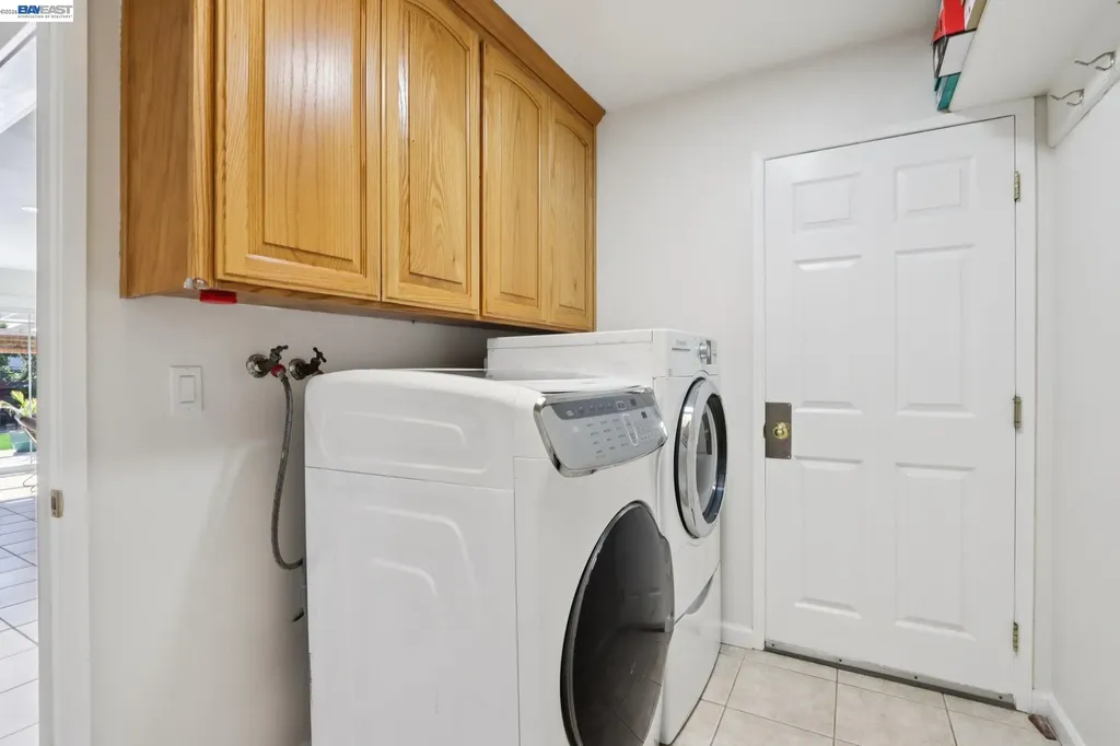 42447 Paseo Padre Parkway Fremont CA 94539