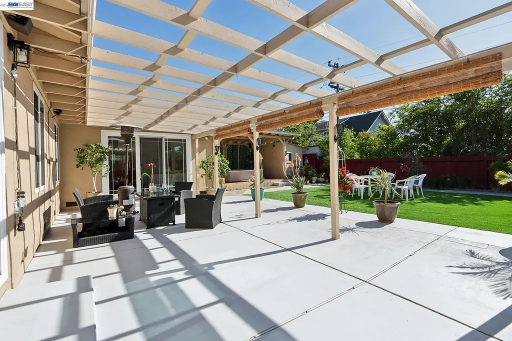 42447 Paseo Padre Parkway Fremont CA 94539