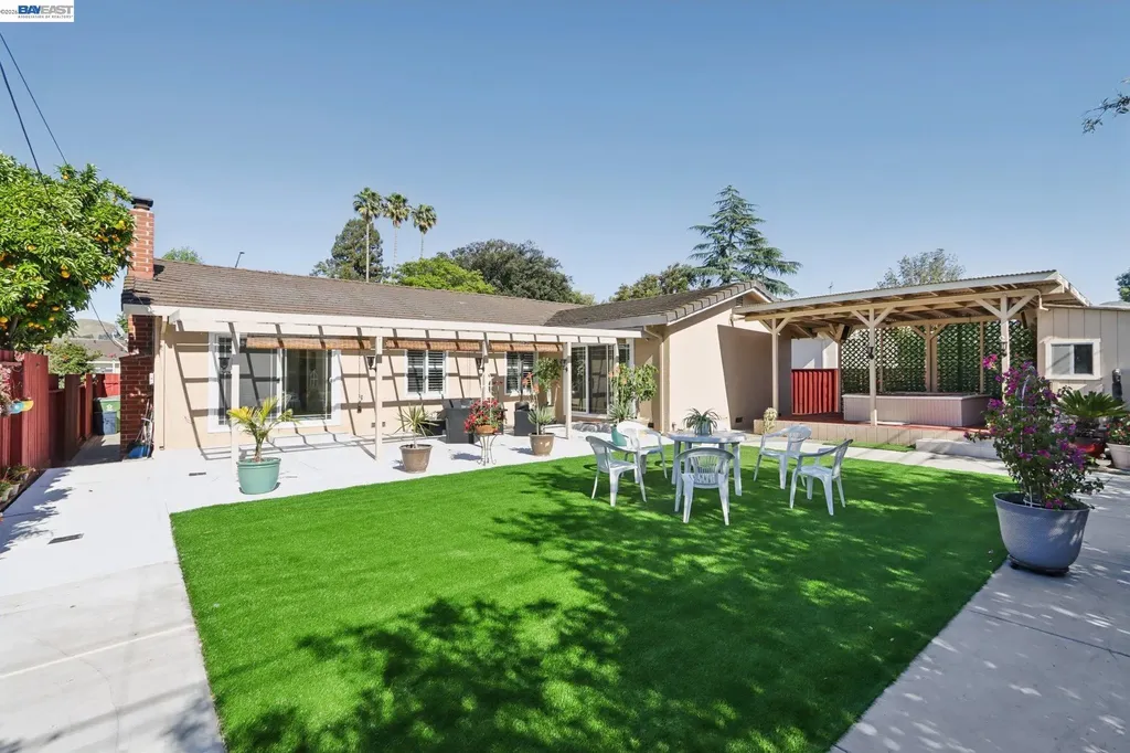 42447 Paseo Padre Parkway Fremont CA 94539