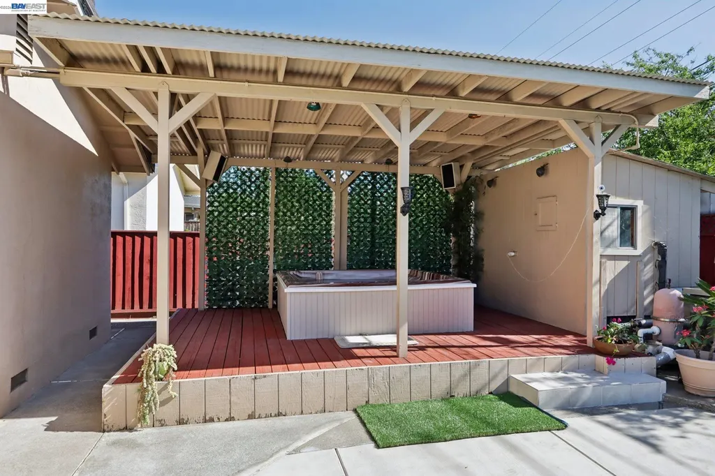 42447 Paseo Padre Parkway Fremont CA 94539