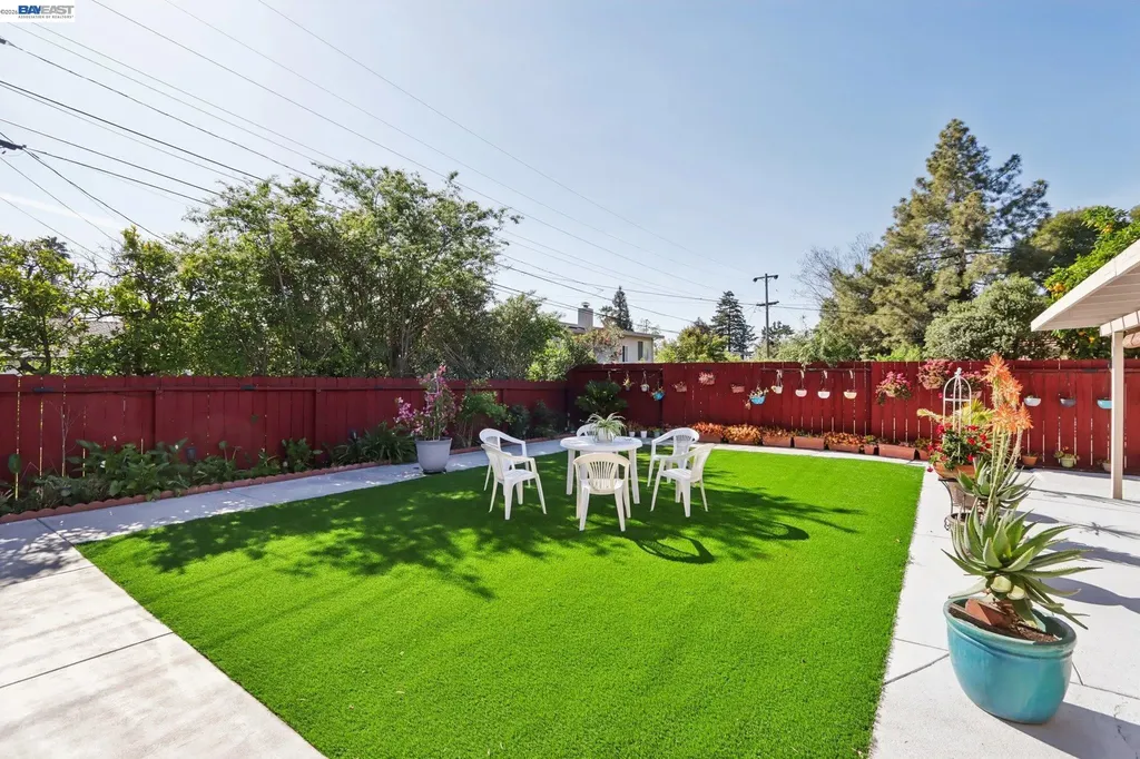 42447 Paseo Padre Parkway Fremont CA 94539