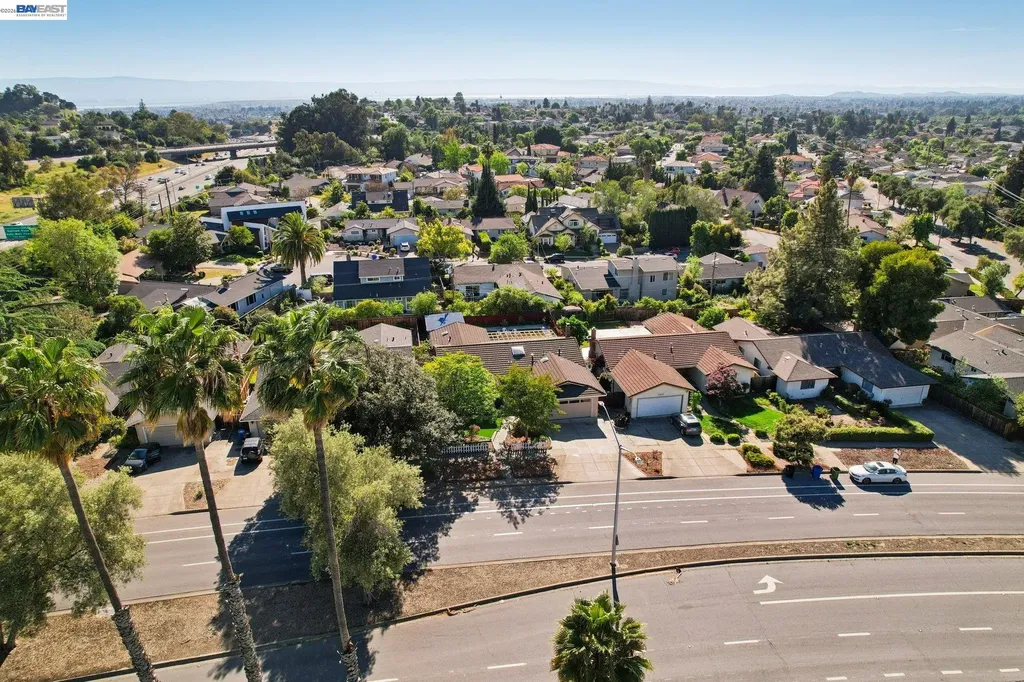 42447 Paseo Padre Parkway Fremont CA 94539