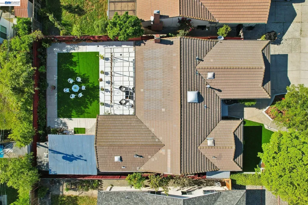 42447 Paseo Padre Parkway Fremont CA 94539