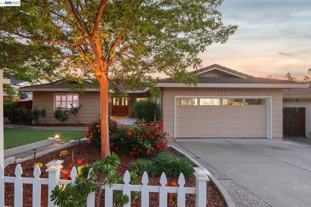 42447 Paseo Padre Parkway Fremont CA 94539