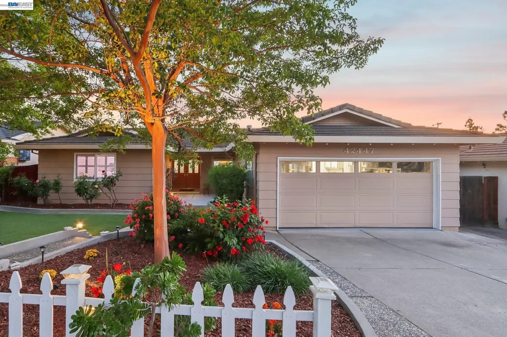 42447 Paseo Padre Parkway Fremont CA 94539