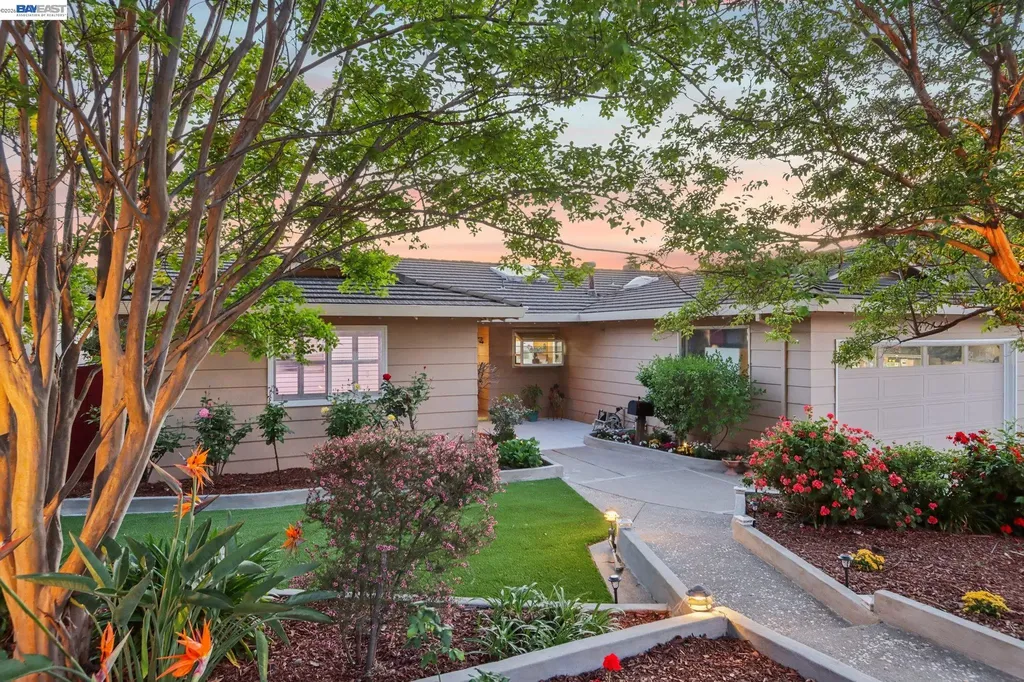 42447 Paseo Padre Parkway Fremont CA 94539