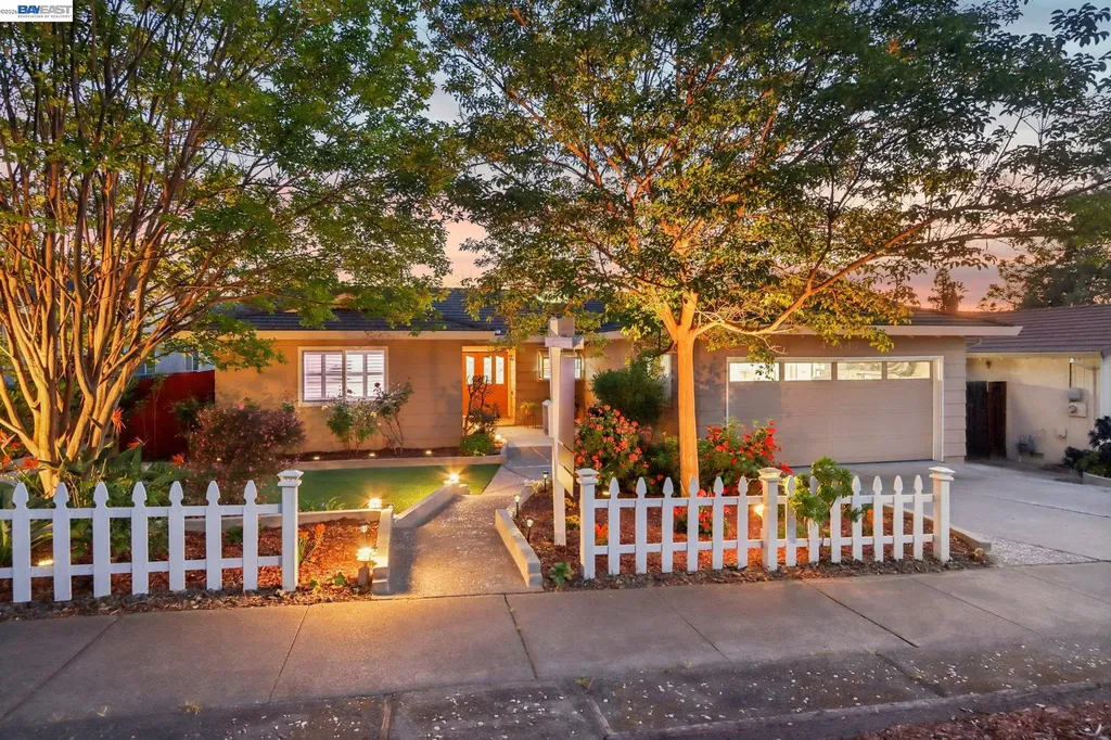 42447 Paseo Padre Parkway Fremont CA 94539