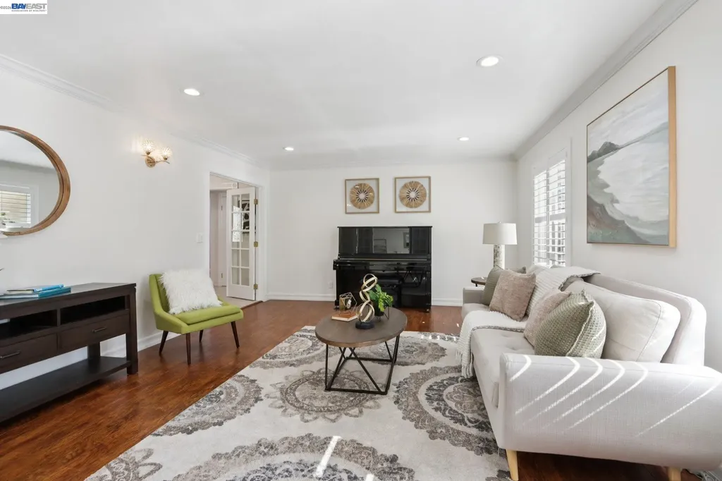 42447 Paseo Padre Parkway Fremont CA 94539