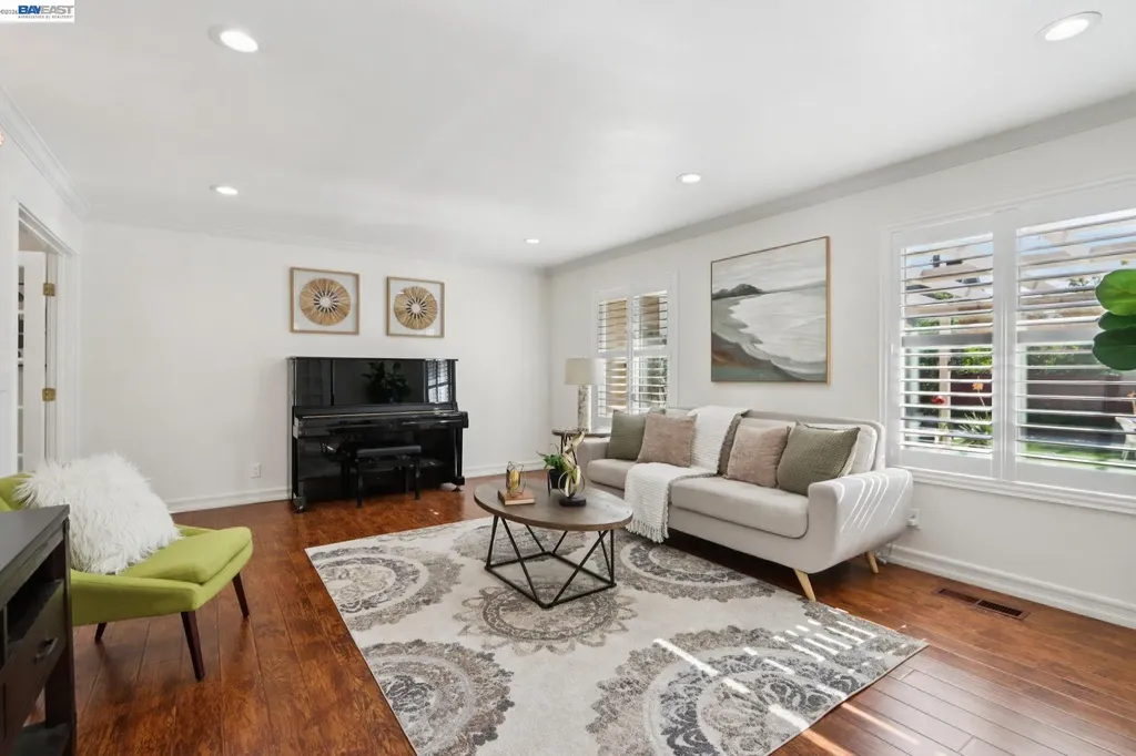 42447 Paseo Padre Parkway Fremont CA 94539