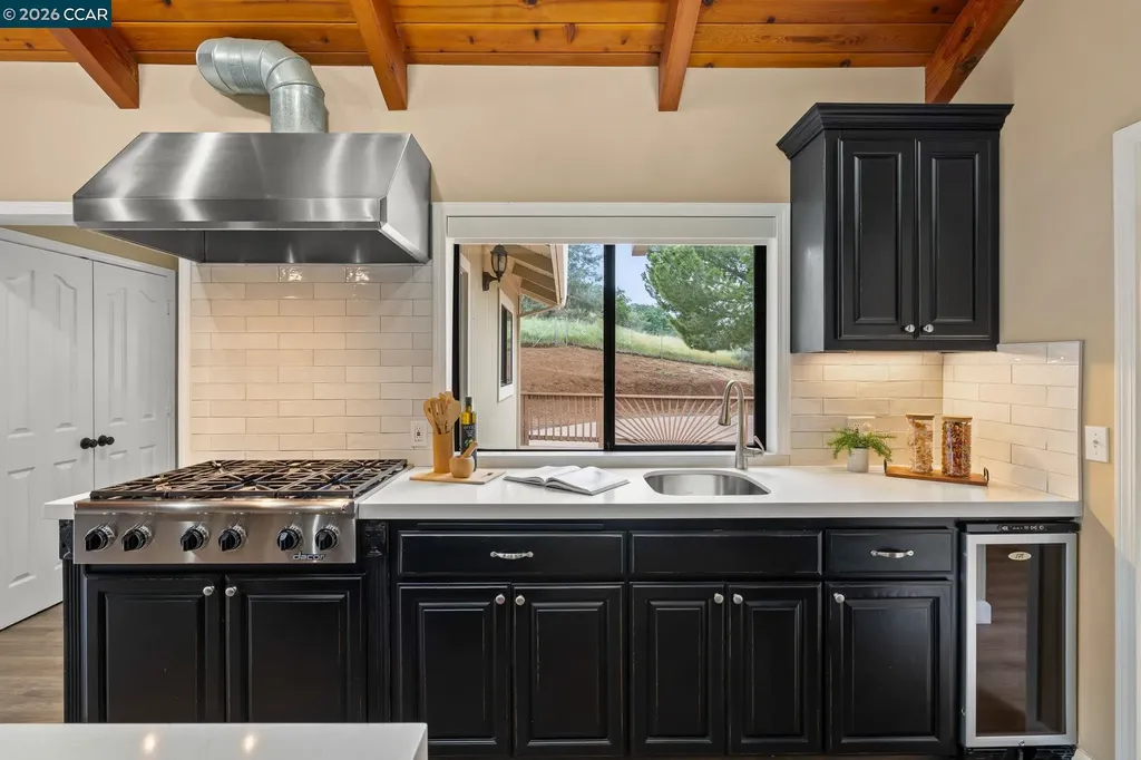 1000 Froyd Road Concord CA 94521