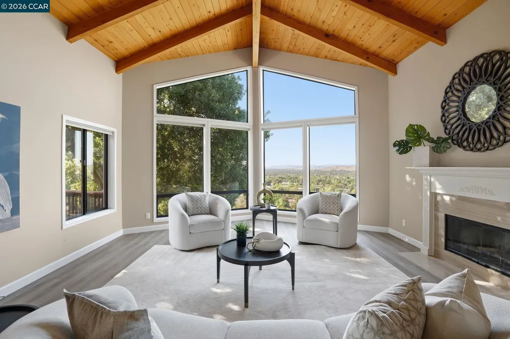 1000 Froyd Road Concord CA 94521