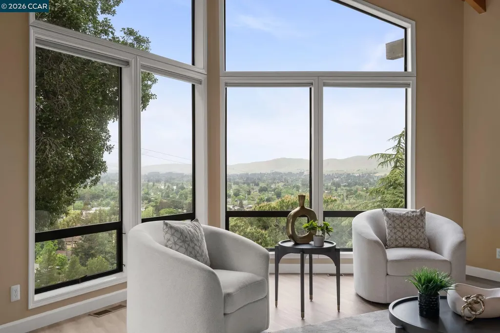 1000 Froyd Road Concord CA 94521