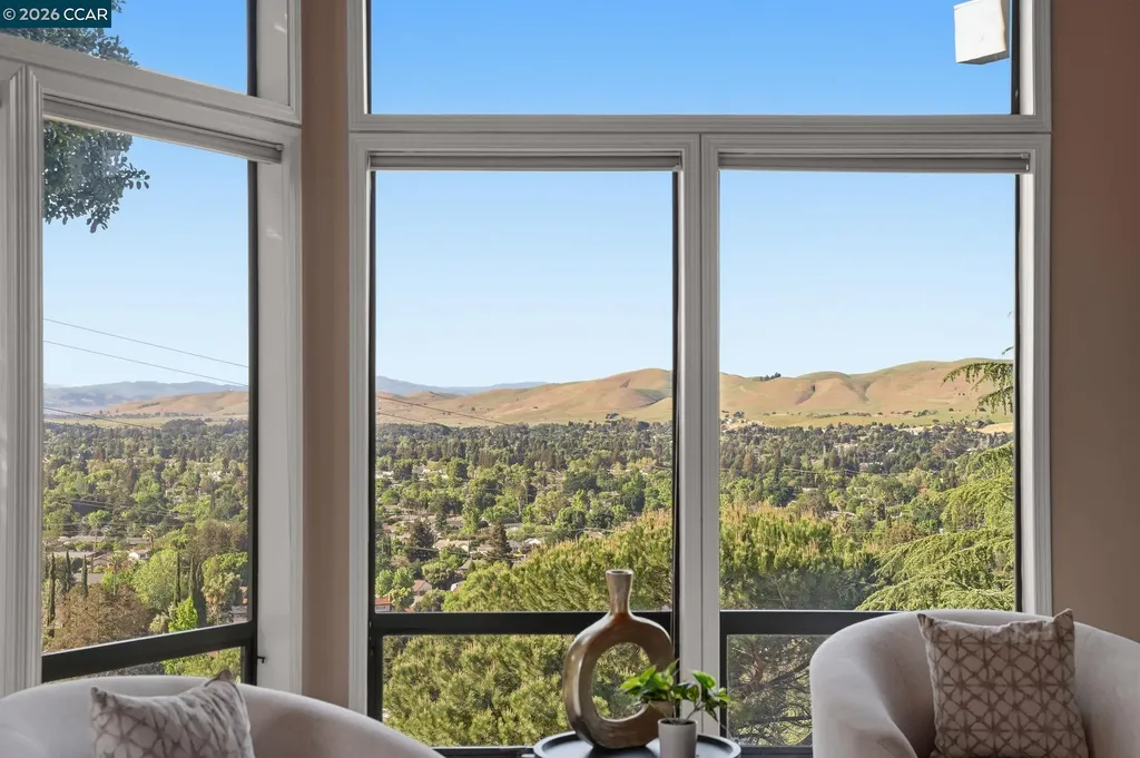 1000 Froyd Road Concord CA 94521