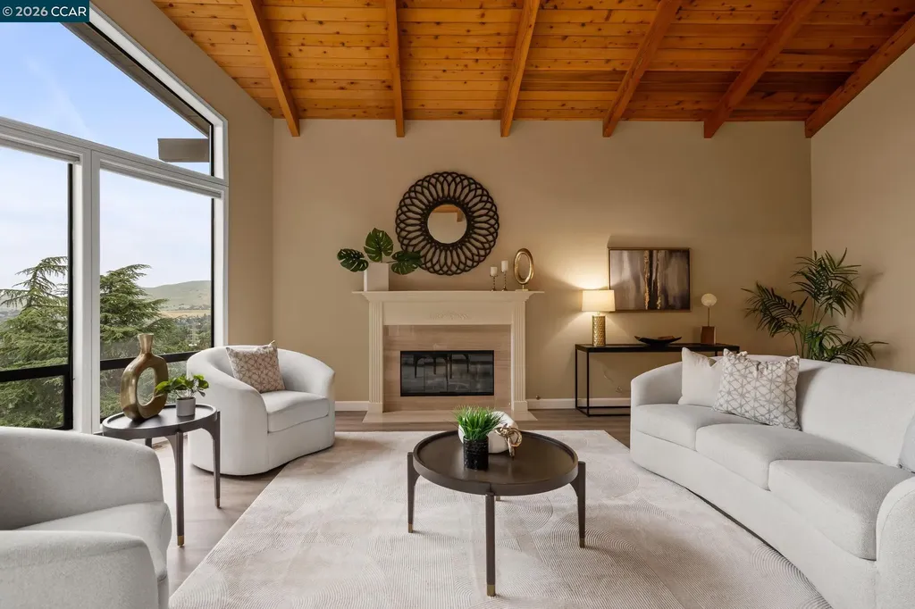 1000 Froyd Road Concord CA 94521