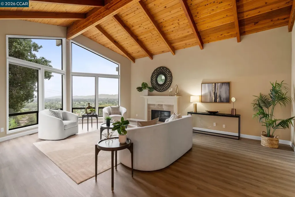 1000 Froyd Road Concord CA 94521