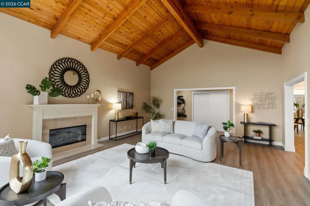 1000 Froyd Road Concord CA 94521