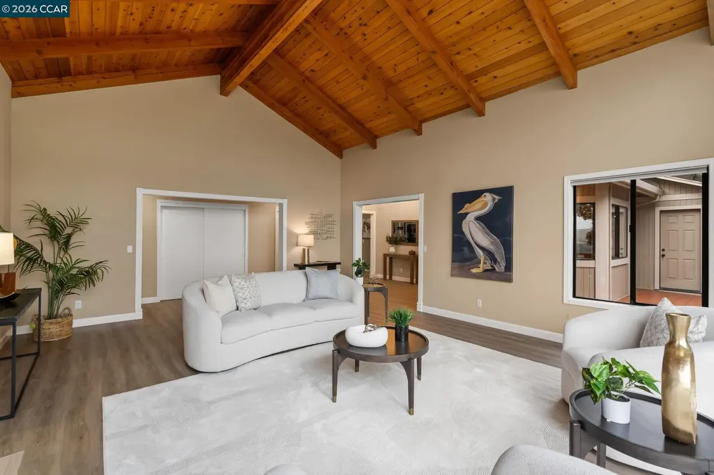 1000 Froyd Road Concord CA 94521