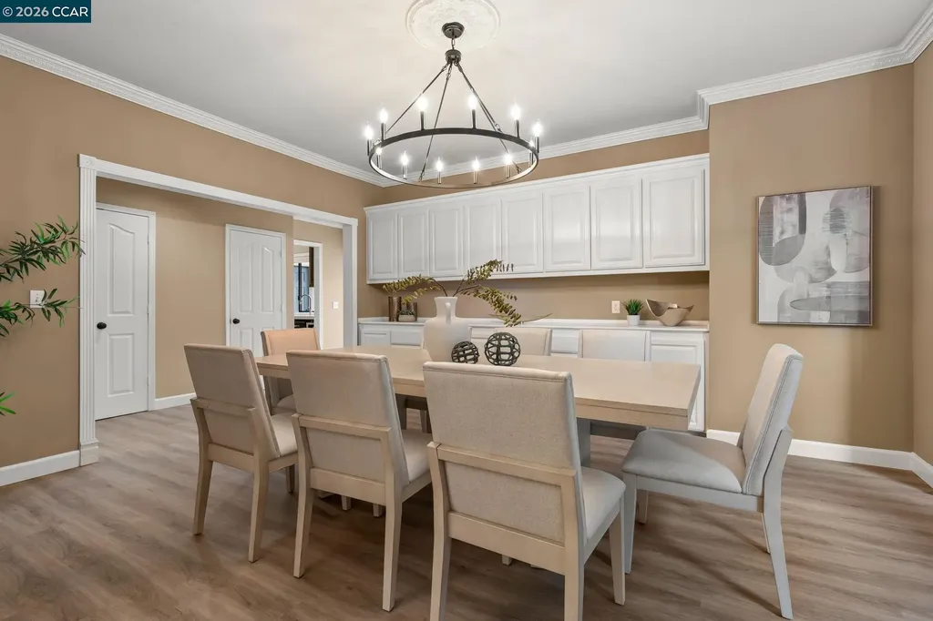 1000 Froyd Road Concord CA 94521