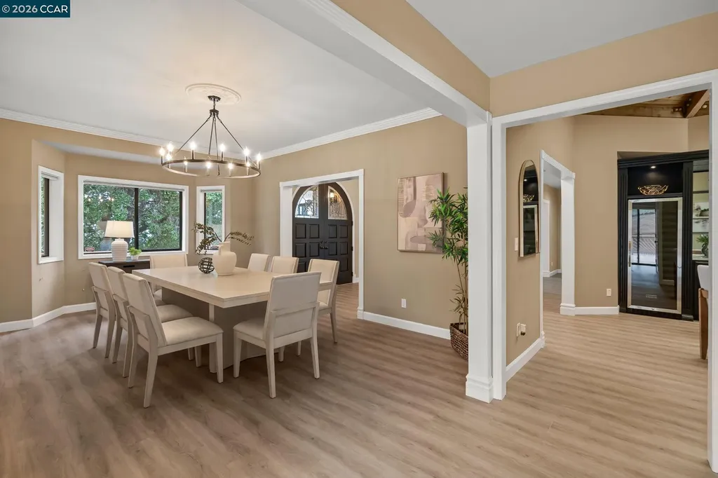 1000 Froyd Road Concord CA 94521