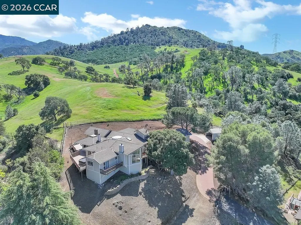 1000 Froyd Road Concord CA 94521