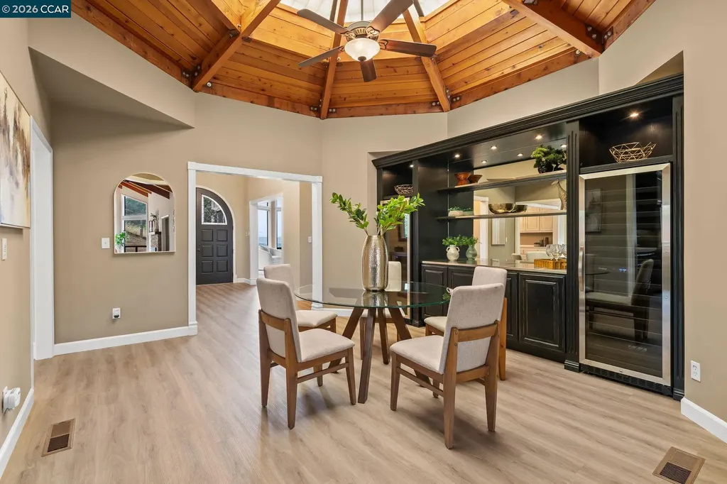 1000 Froyd Road Concord CA 94521