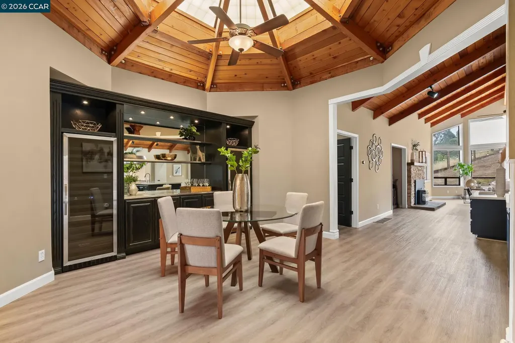 1000 Froyd Road Concord CA 94521