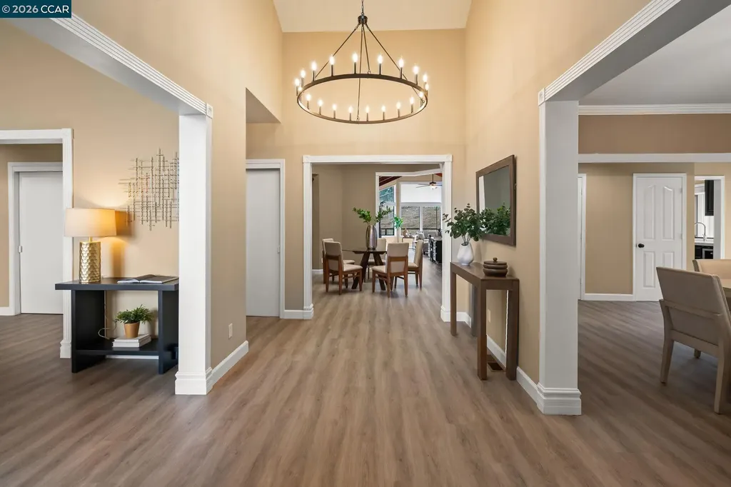 1000 Froyd Road Concord CA 94521