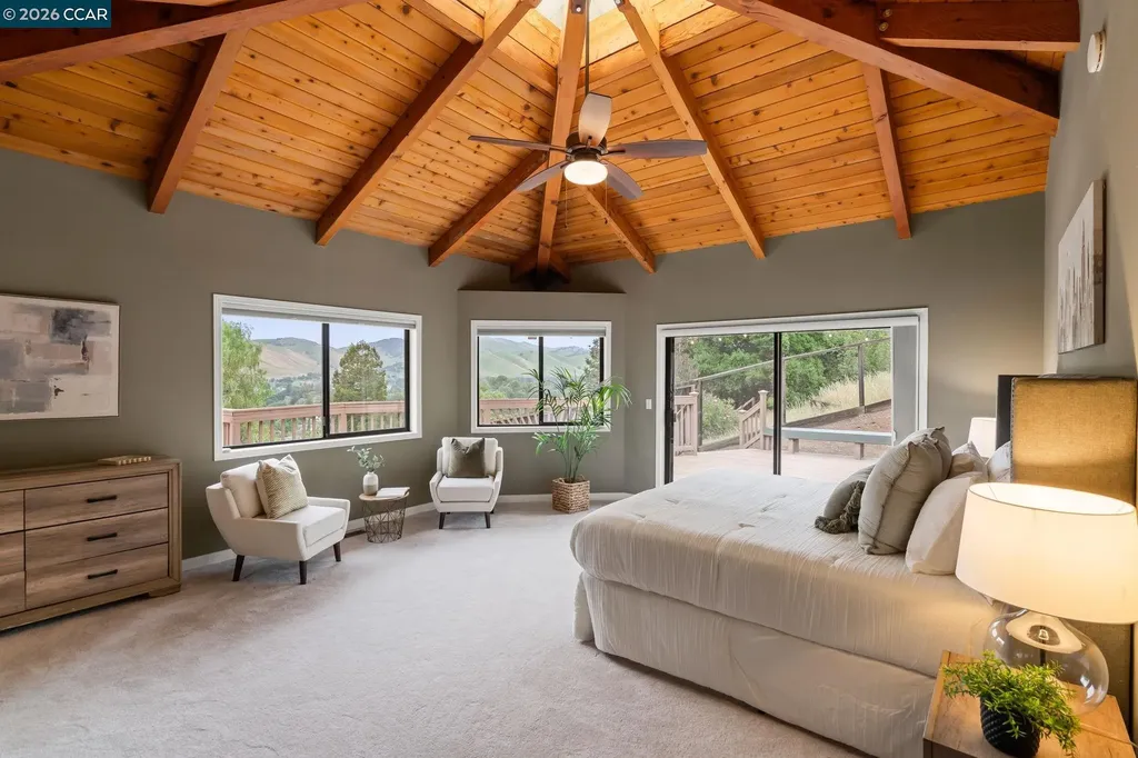 1000 Froyd Road Concord CA 94521